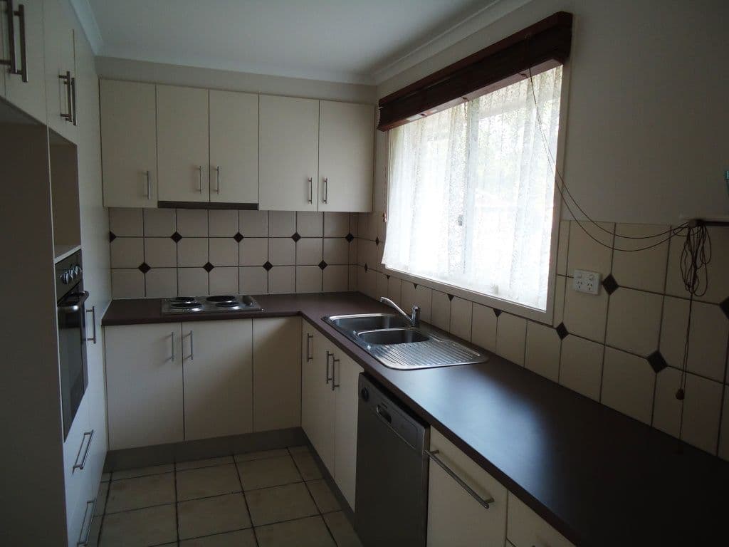 3 Louis Close, NIAGARA PARK NSW 2250, Niagara Park - Thumbnail 4