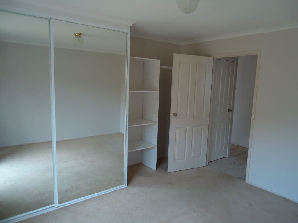 3 Louis Close, NIAGARA PARK NSW 2250, Niagara Park - Thumbnail 5