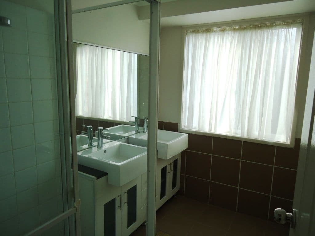 3 Louis Close, NIAGARA PARK NSW 2250, Niagara Park - Thumbnail 6