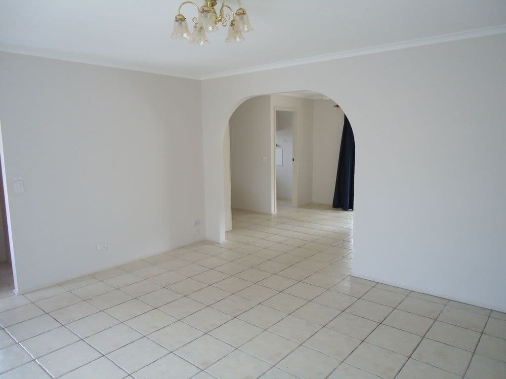 3 Louis Close, NIAGARA PARK NSW 2250, Niagara Park - Thumbnail 7