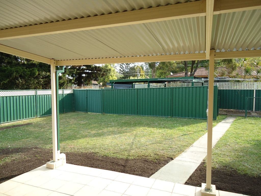 3 Louis Close, NIAGARA PARK NSW 2250, Niagara Park - Thumbnail 8