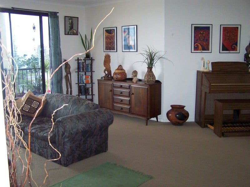 3 Rock Street, SCARBOROUGH QLD 4020, Scarborough - Image 1