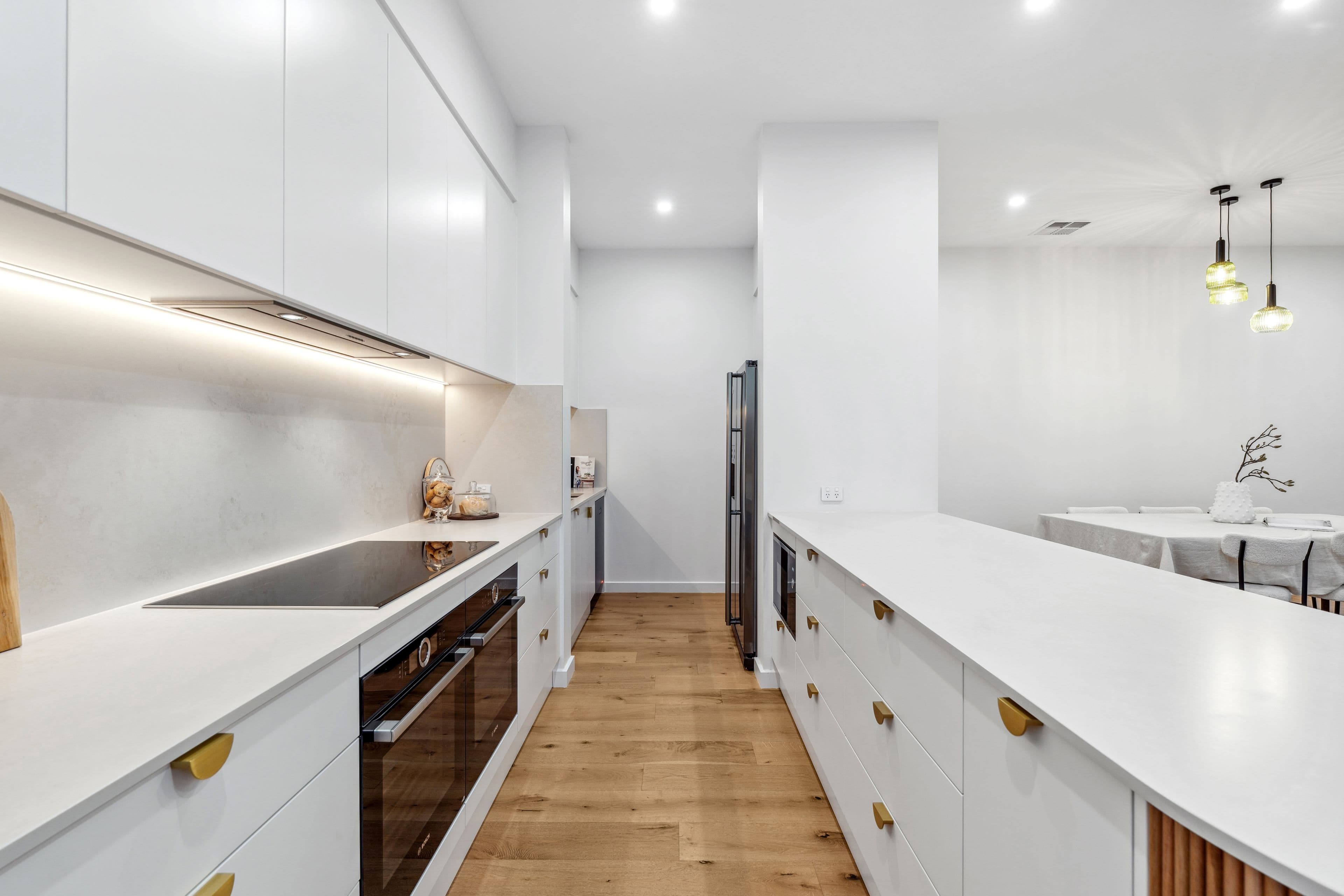 18 Wiltshire Drive, Lightsview SA 5085, Lightsview - Thumbnail 3