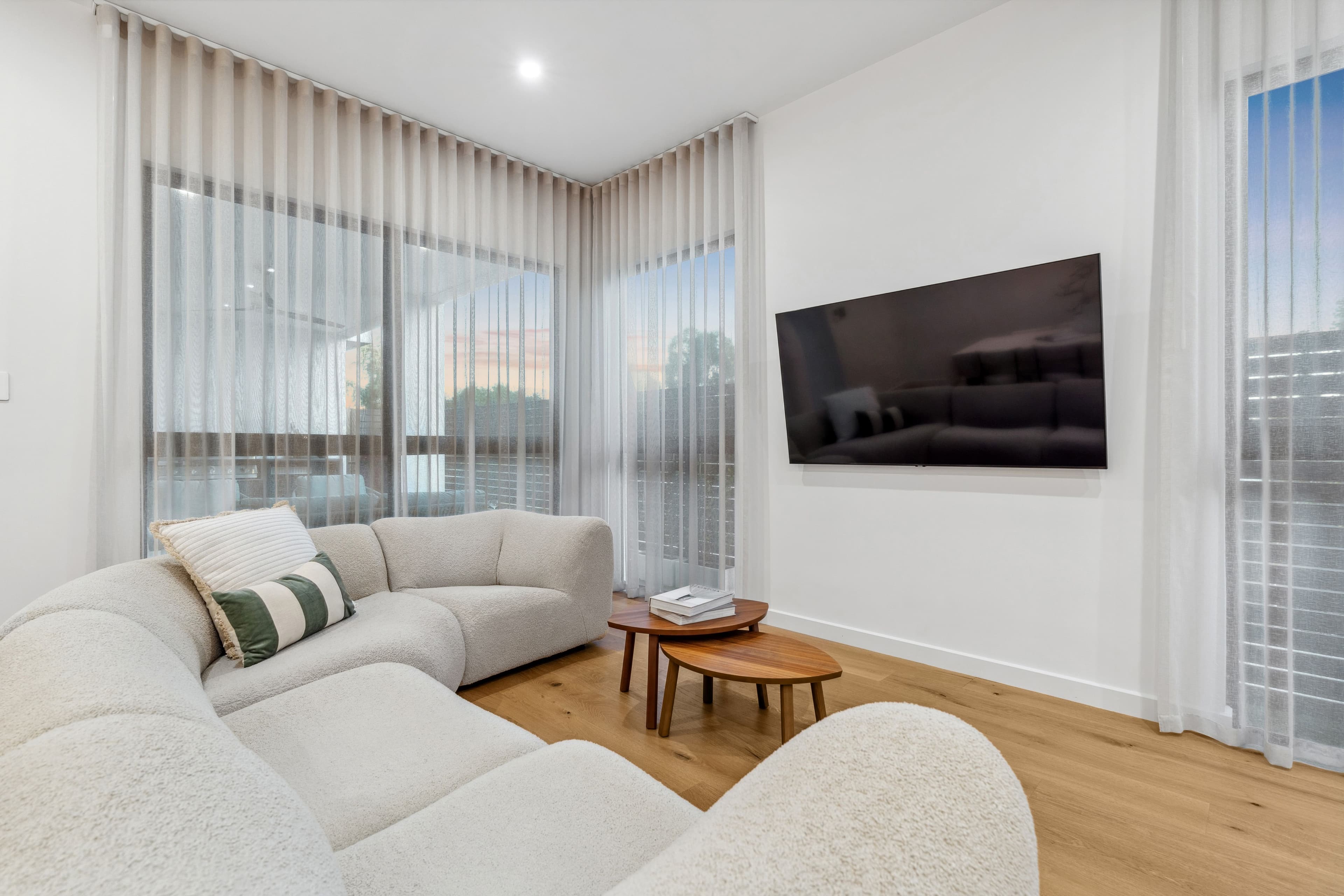 18 Wiltshire Drive, Lightsview SA 5085, Lightsview - Thumbnail 5