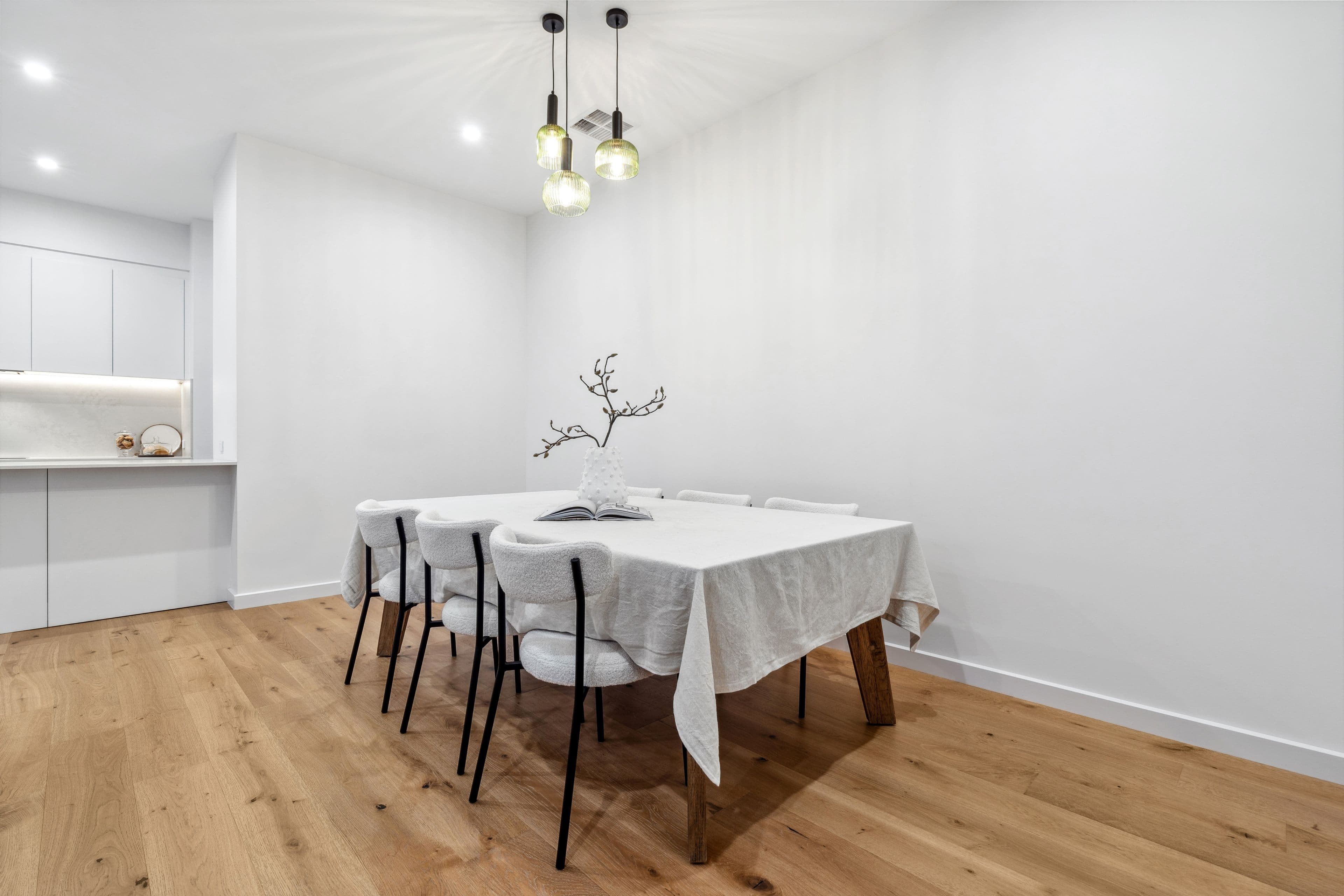 18 Wiltshire Drive, Lightsview SA 5085, Lightsview - Thumbnail 6