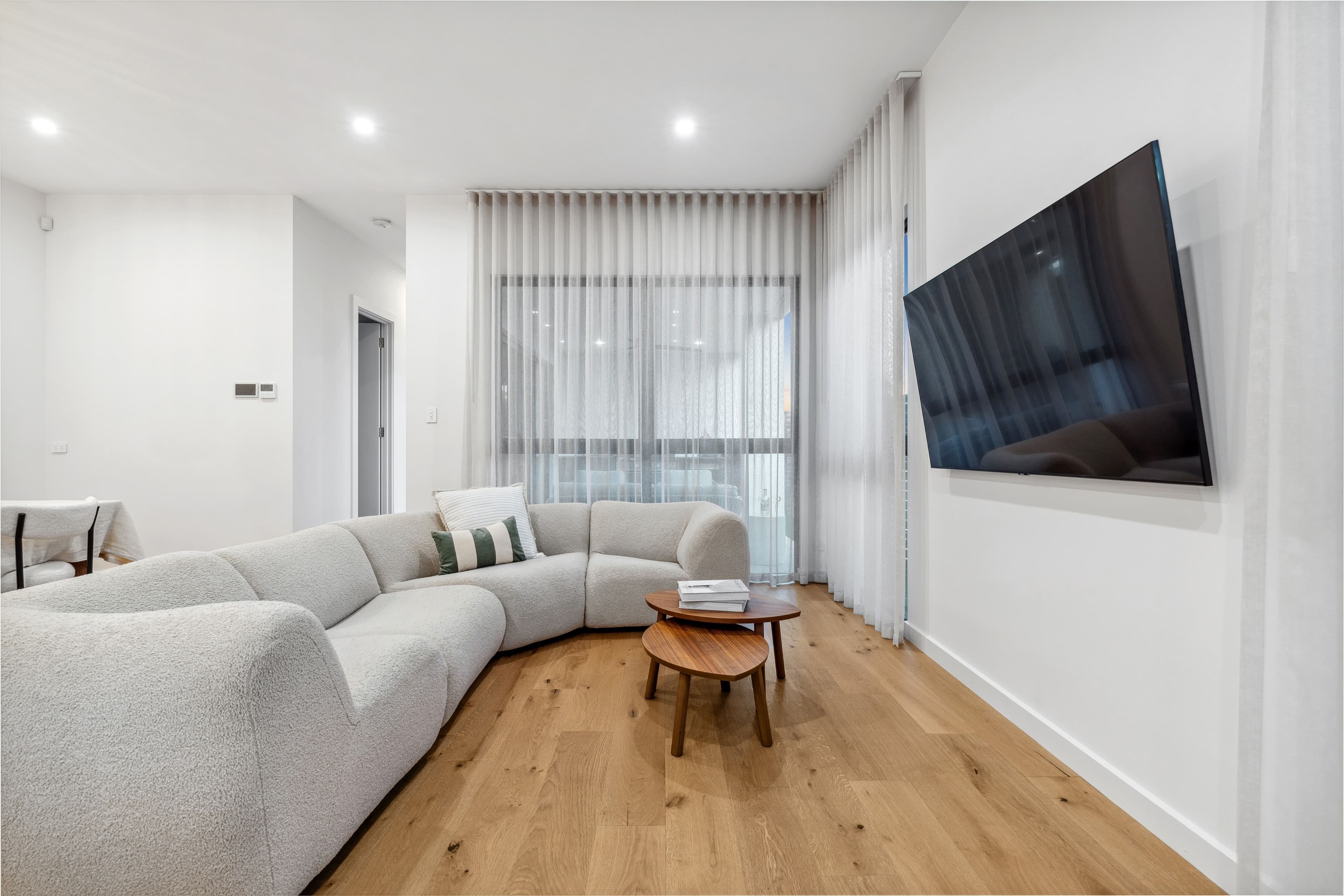 18 Wiltshire Drive, Lightsview SA 5085, Lightsview - Thumbnail 7