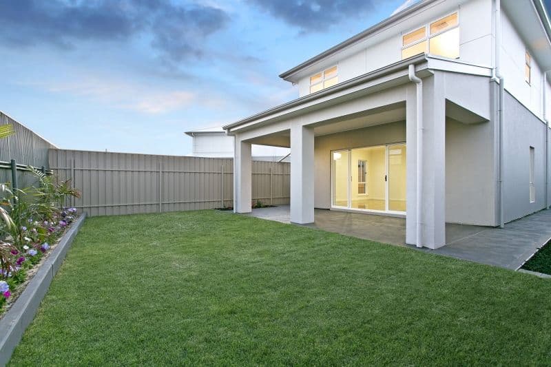12 Charles Street, NORTHFIELD SA 5085, Northfield - Thumbnail 2