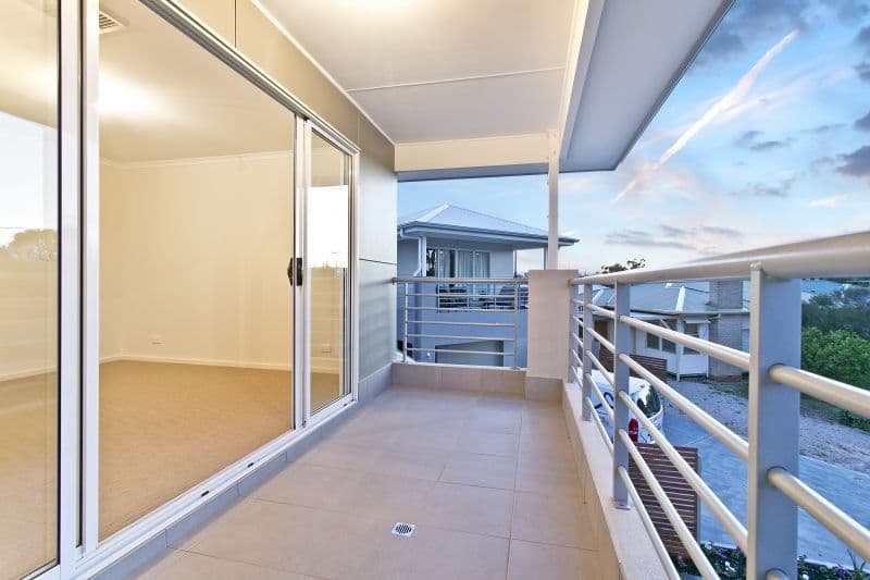 12 Charles Street, NORTHFIELD SA 5085, Northfield - Thumbnail 3