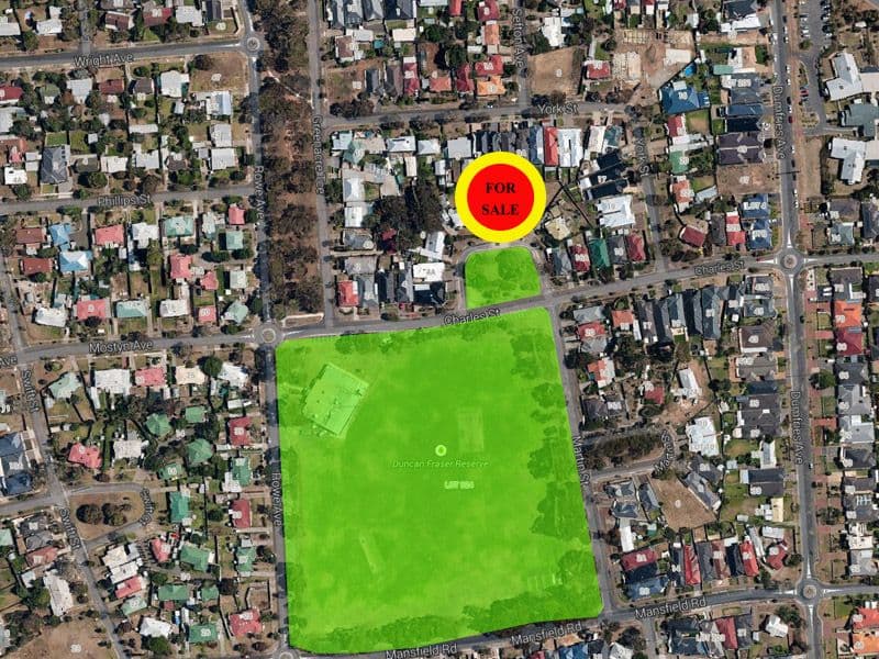 12 Charles Street, NORTHFIELD SA 5085, Northfield - Thumbnail 4