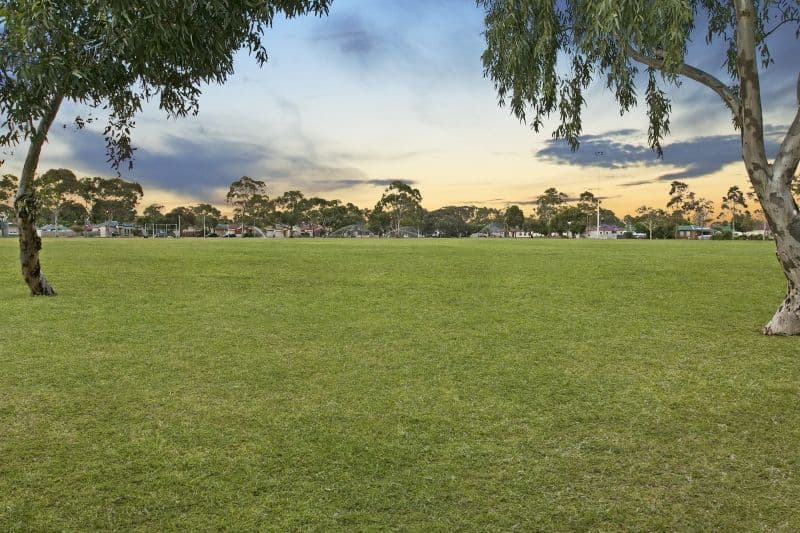 12 Charles Street, NORTHFIELD SA 5085, Northfield - Thumbnail 5