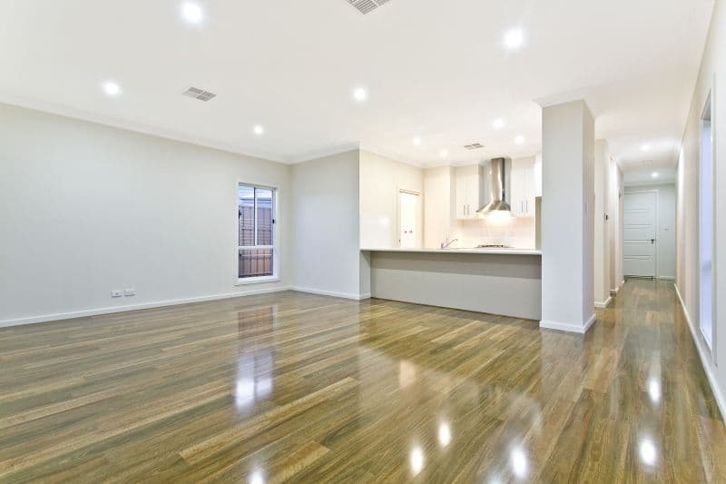 12 Charles Street, NORTHFIELD SA 5085, Northfield - Thumbnail 6