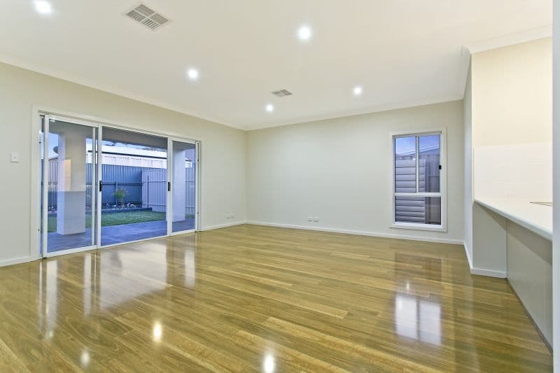 12 Charles Street, NORTHFIELD SA 5085, Northfield - Thumbnail 7