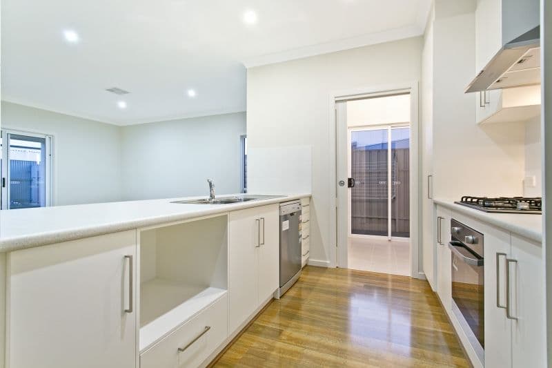 12 Charles Street, NORTHFIELD SA 5085, Northfield - Thumbnail 8