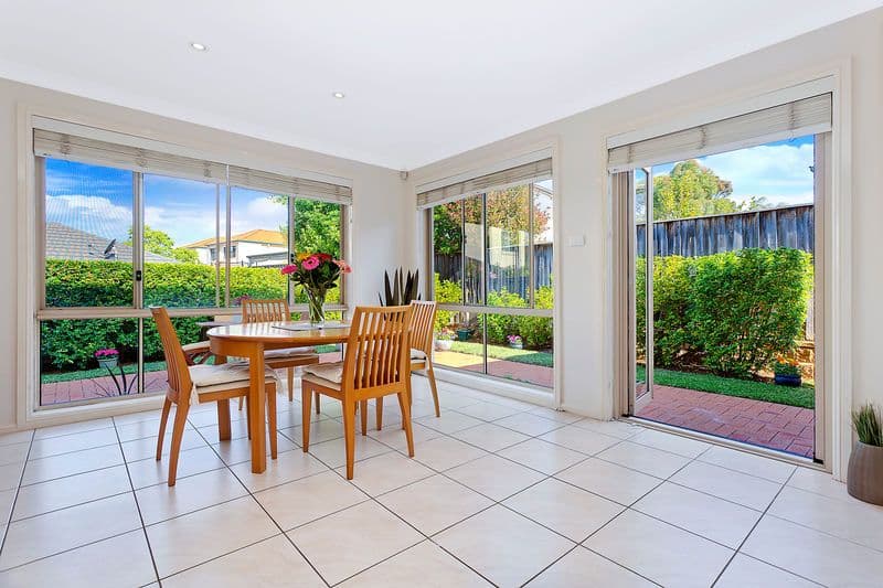 14 Childs Circuit, BELROSE NSW 2085, Belrose - Image 1