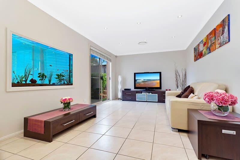 14 Childs Circuit, BELROSE NSW 2085, Belrose - Thumbnail 2