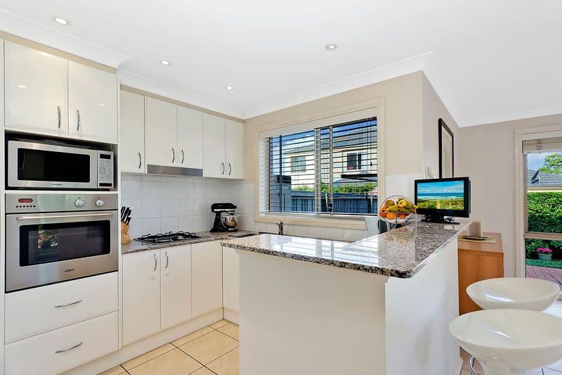 14 Childs Circuit, BELROSE NSW 2085, Belrose - Thumbnail 3