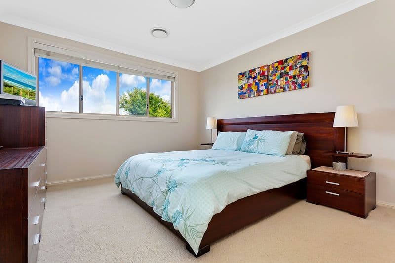 14 Childs Circuit, BELROSE NSW 2085, Belrose - Thumbnail 4