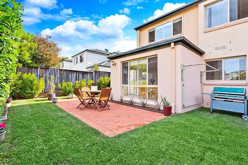 14 Childs Circuit, BELROSE NSW 2085, Belrose - Thumbnail 5