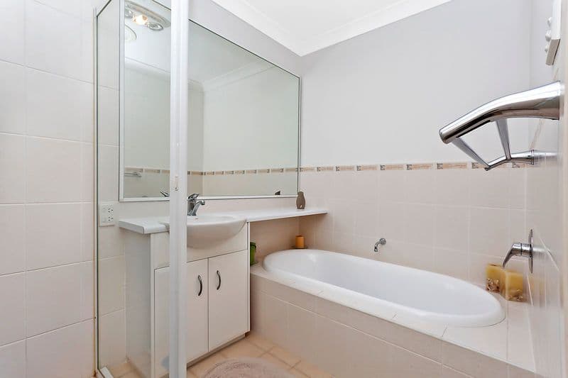 14 Childs Circuit, BELROSE NSW 2085, Belrose - Thumbnail 6