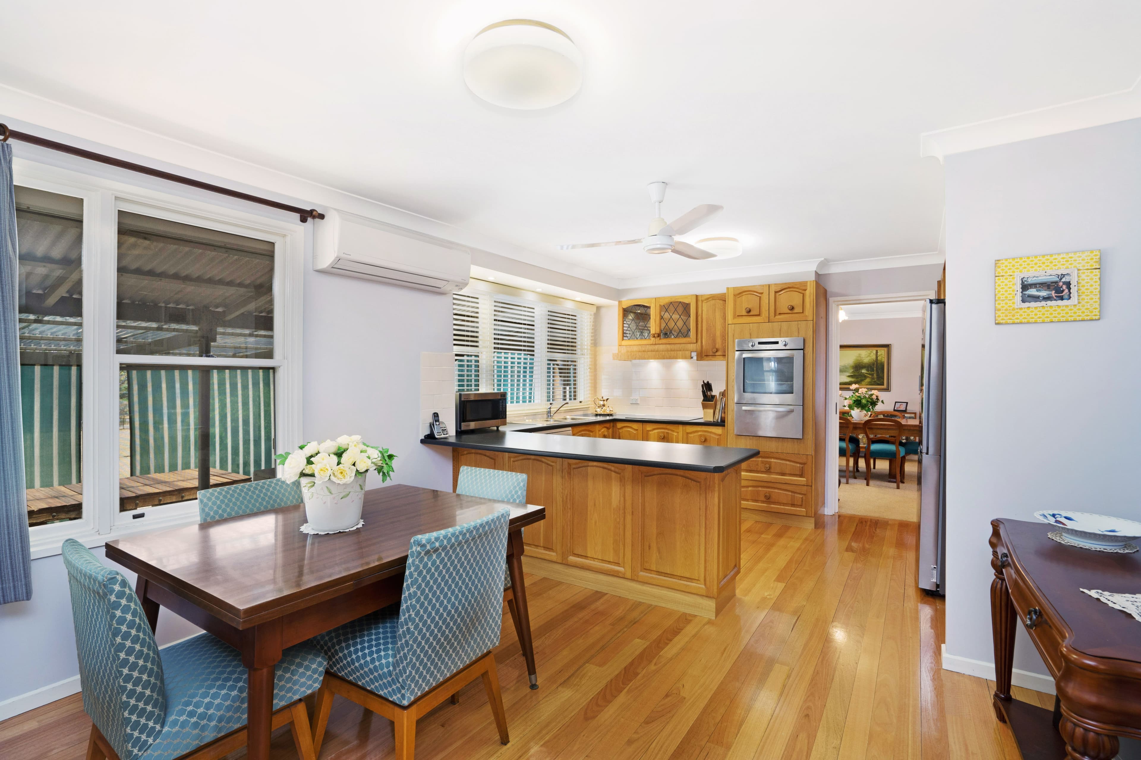 465 Butterwick Road, Butterwick - Thumbnail 2