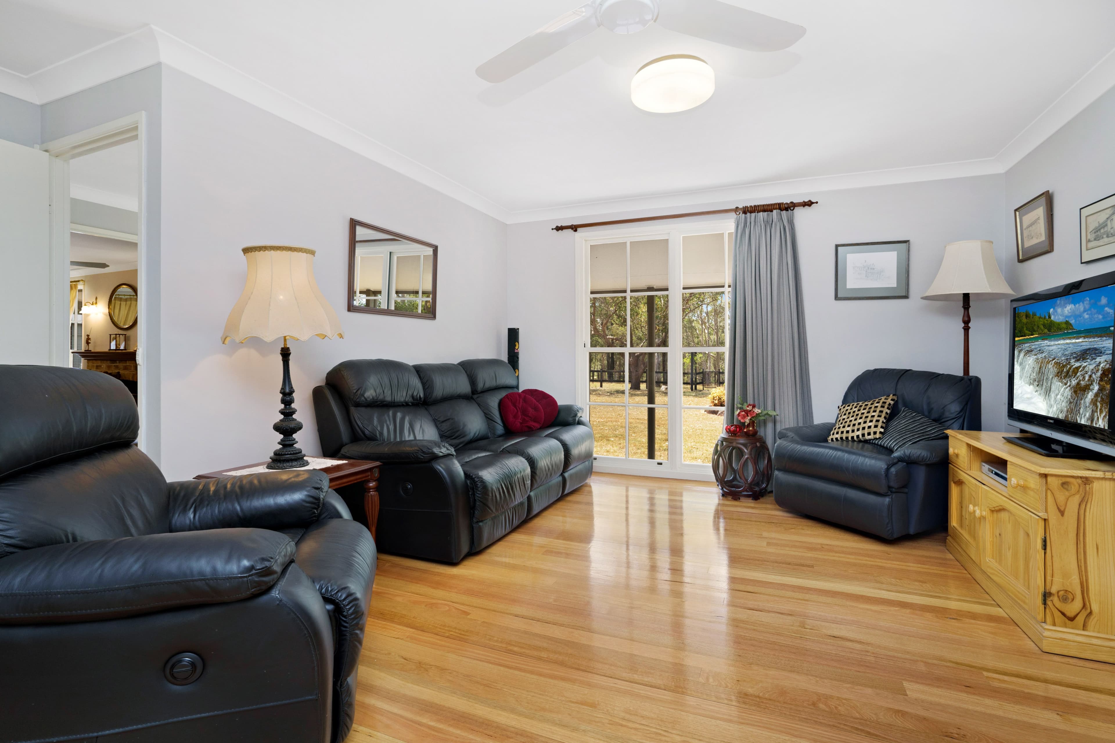 465 Butterwick Road, Butterwick - Thumbnail 4