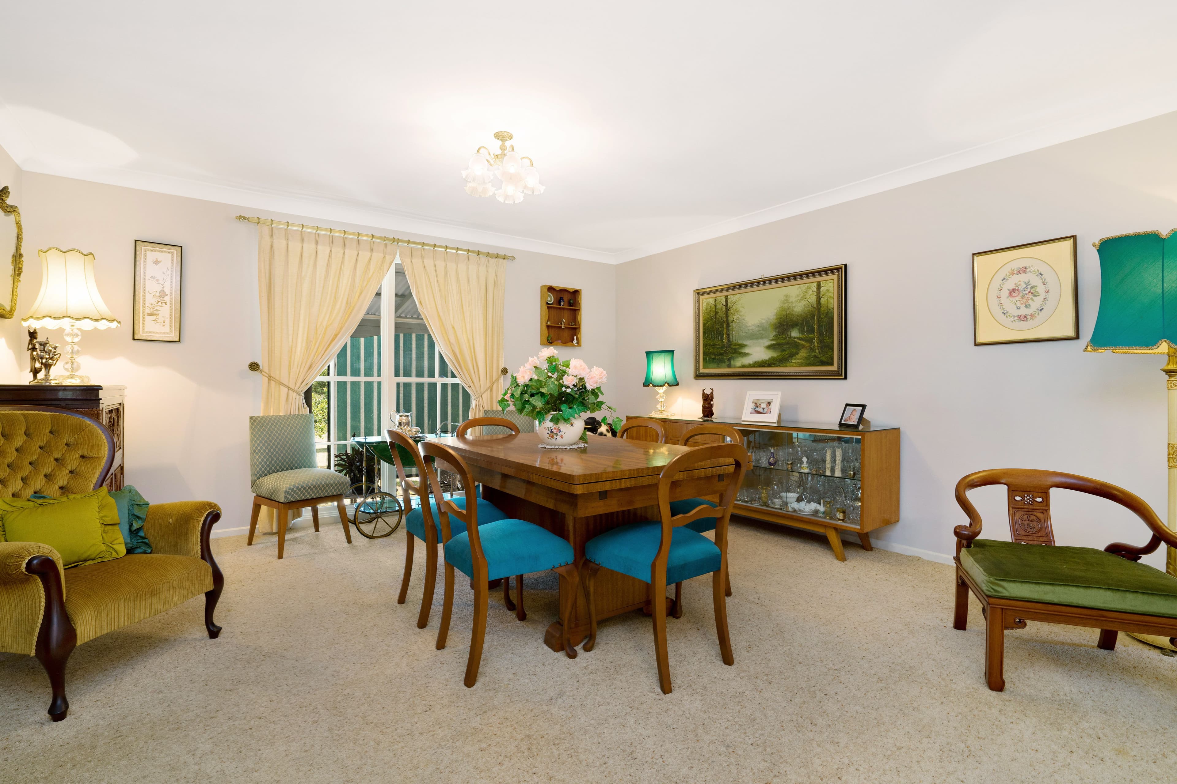 465 Butterwick Road, Butterwick - Thumbnail 5