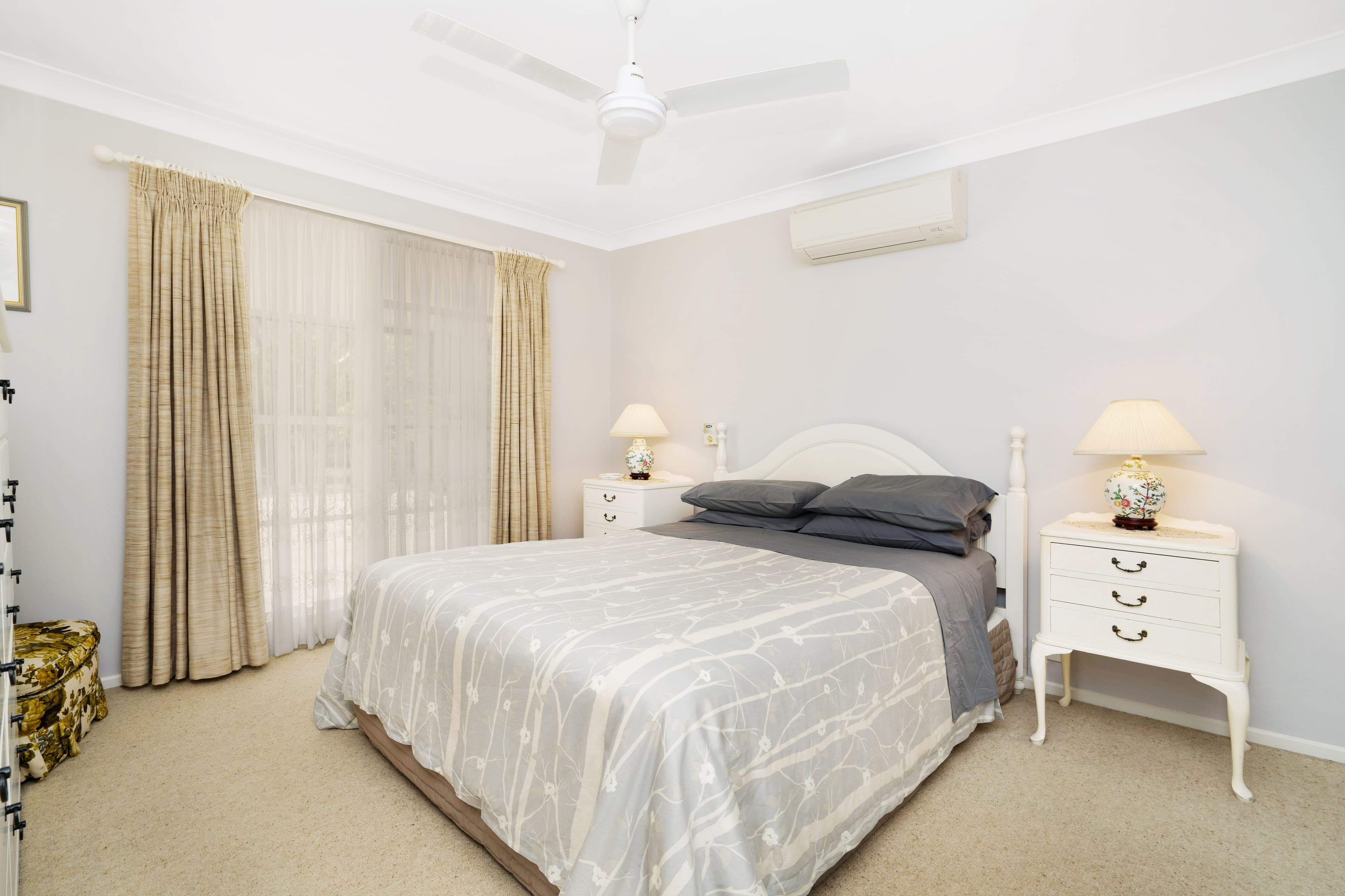 465 Butterwick Road, Butterwick - Thumbnail 6