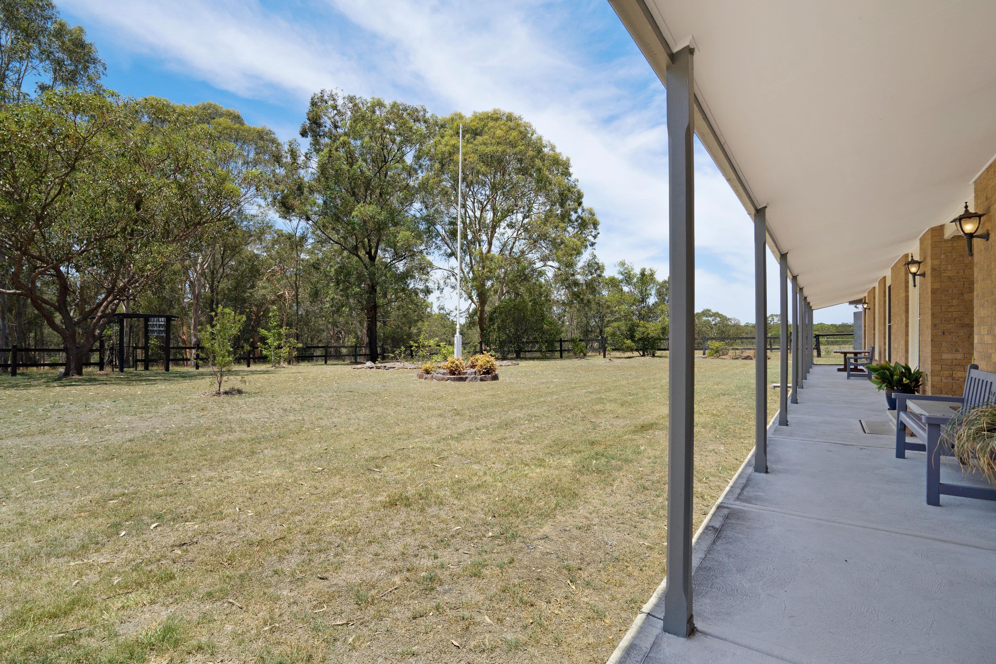 465 Butterwick Road, Butterwick - Thumbnail 8