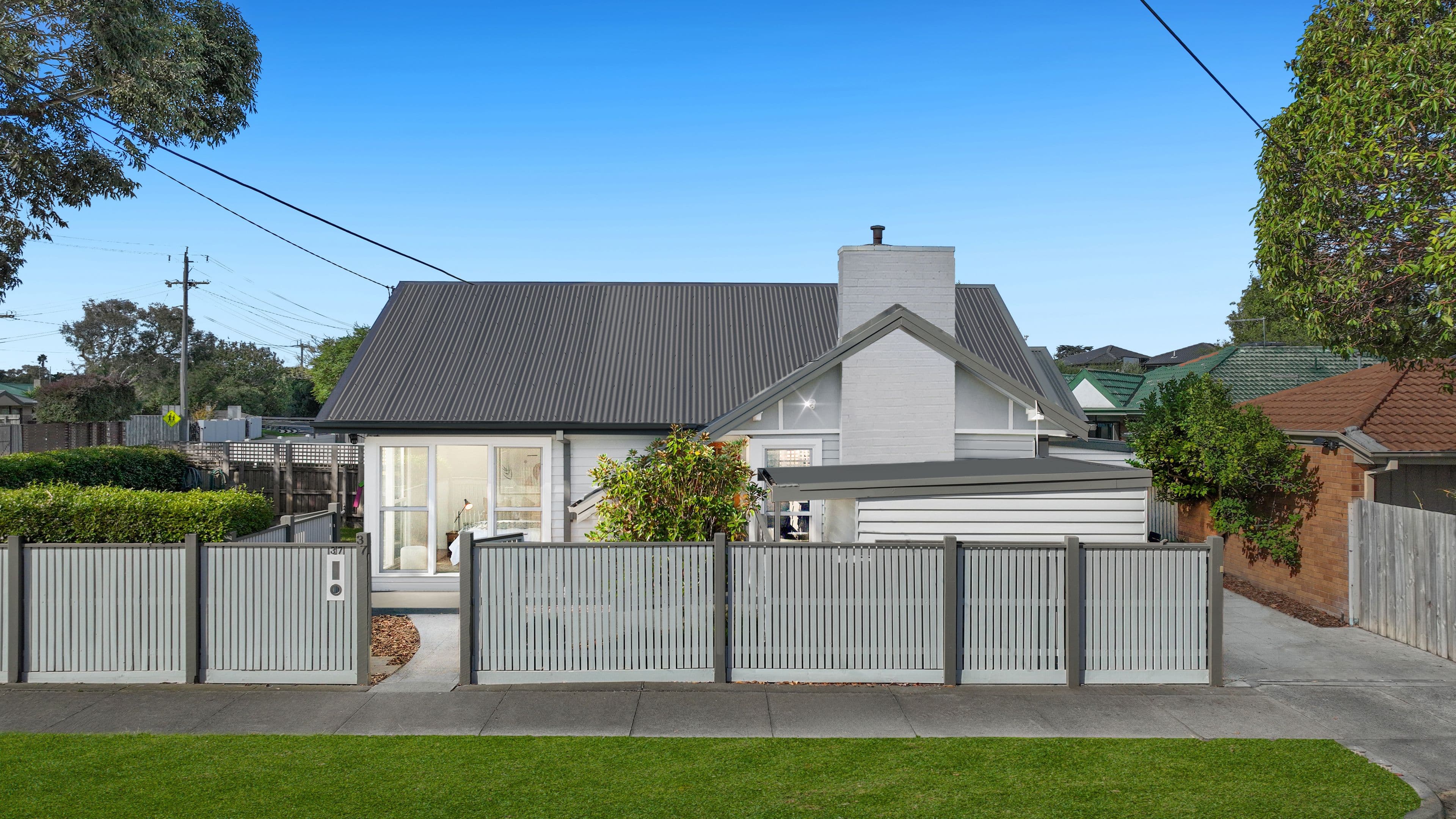 37 Seaford Road, Seaford VIC 3198, Seaford - Image 1