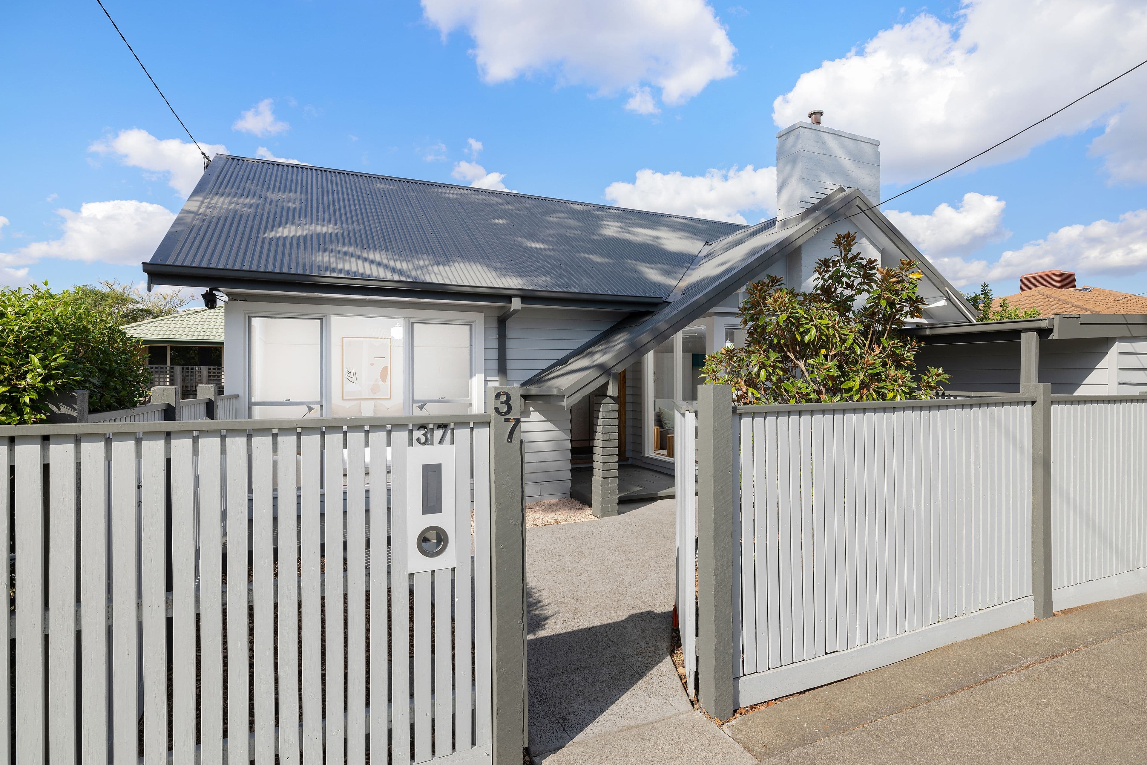 37 Seaford Road, Seaford VIC 3198, Seaford - Thumbnail 3