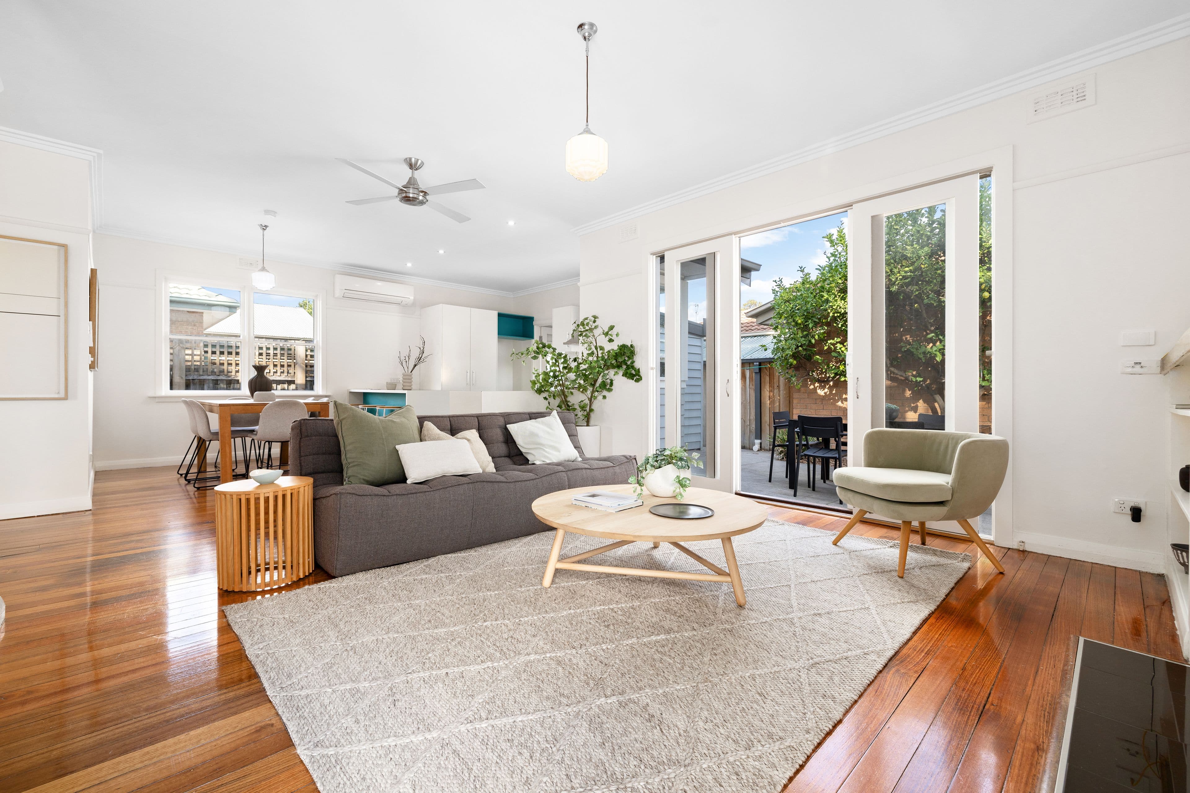 37 Seaford Road, Seaford VIC 3198, Seaford - Thumbnail 4