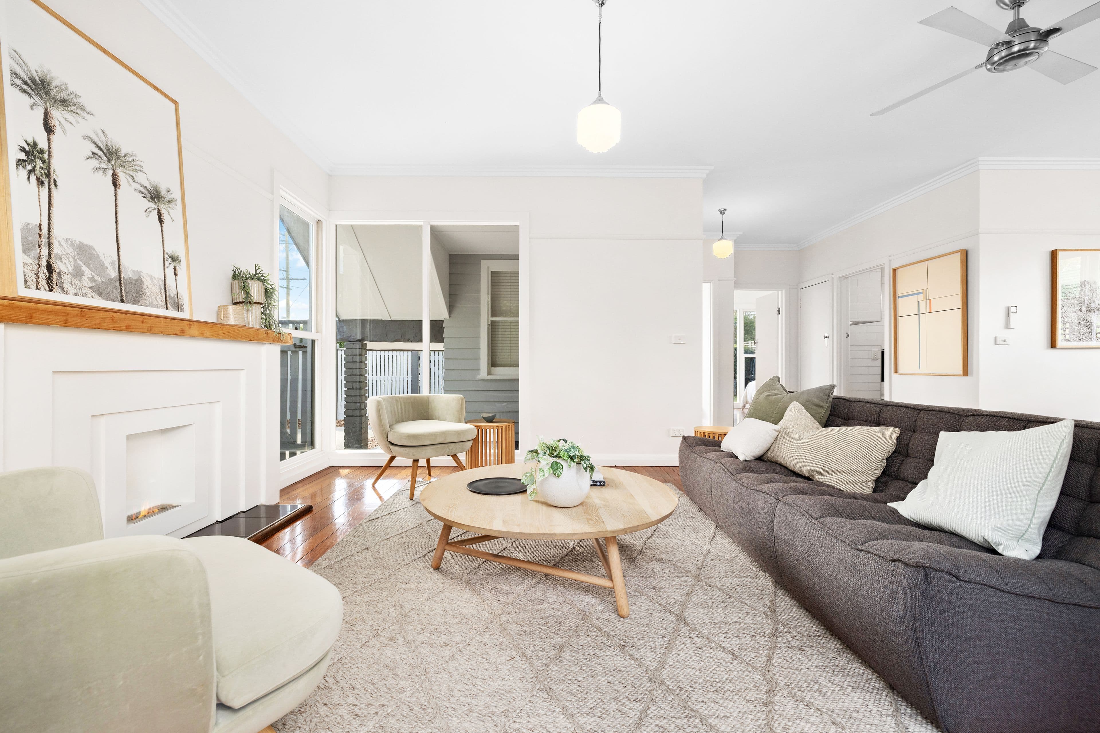 37 Seaford Road, Seaford VIC 3198, Seaford - Thumbnail 5