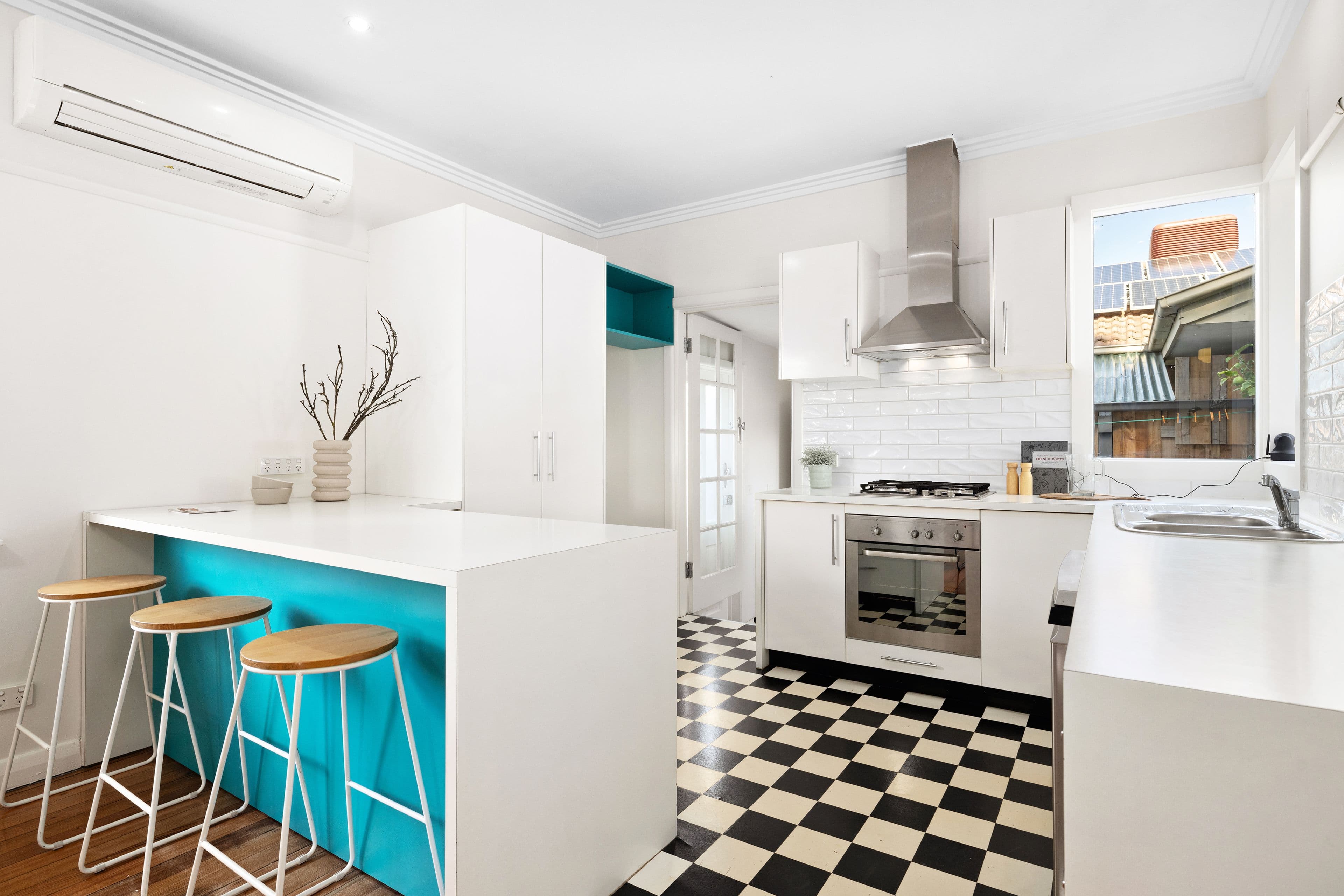 37 Seaford Road, Seaford VIC 3198, Seaford - Thumbnail 6