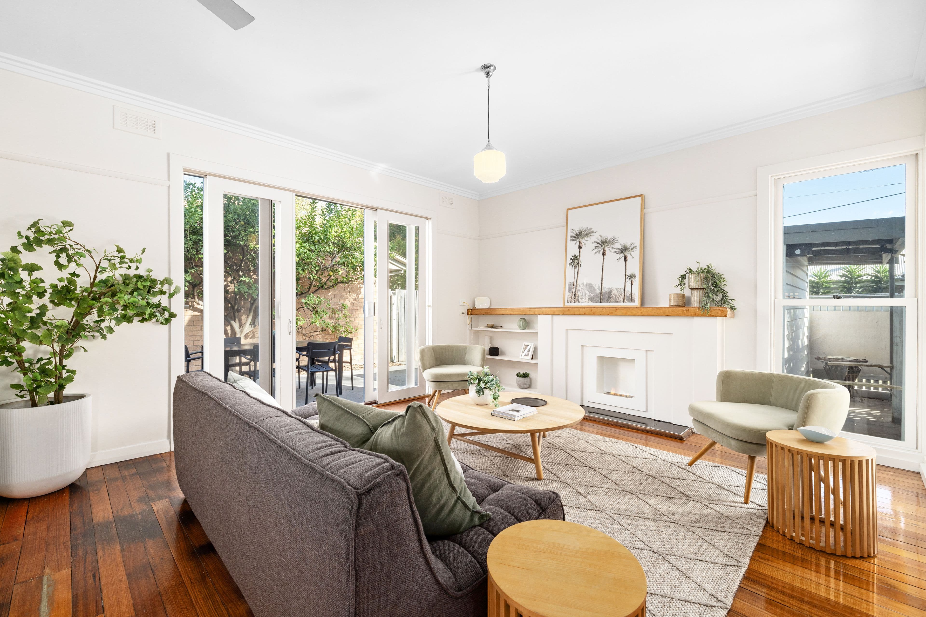 37 Seaford Road, Seaford VIC 3198, Seaford - Thumbnail 7
