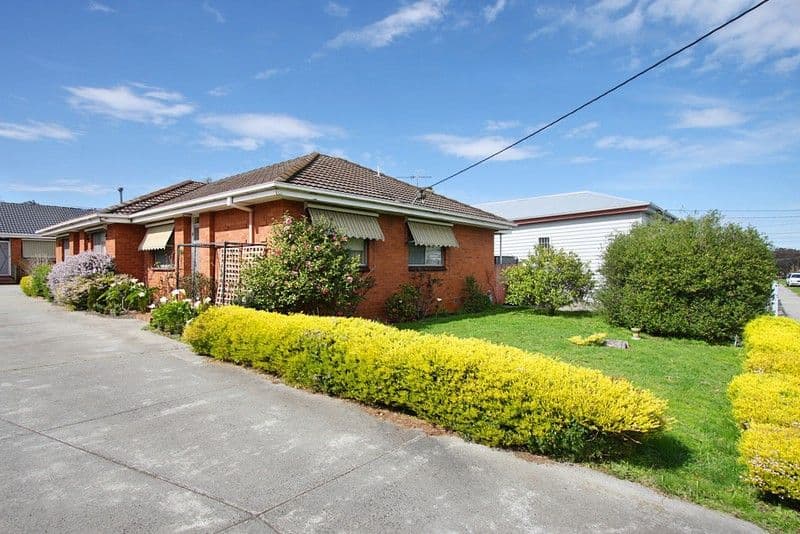 6 Normanby Street, HUGHESDALE VIC 3166, Hughesdale - Image 1