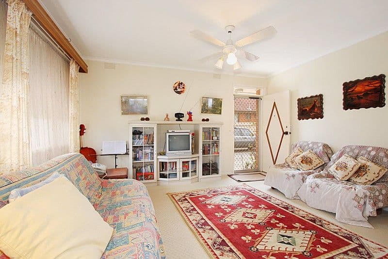 6 Normanby Street, HUGHESDALE VIC 3166, Hughesdale - Thumbnail 3