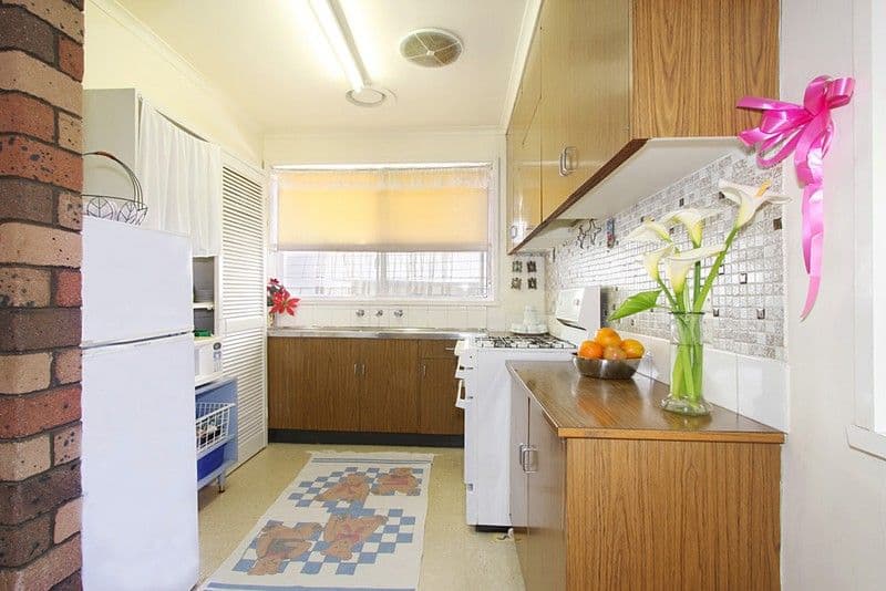 6 Normanby Street, HUGHESDALE VIC 3166, Hughesdale - Thumbnail 4