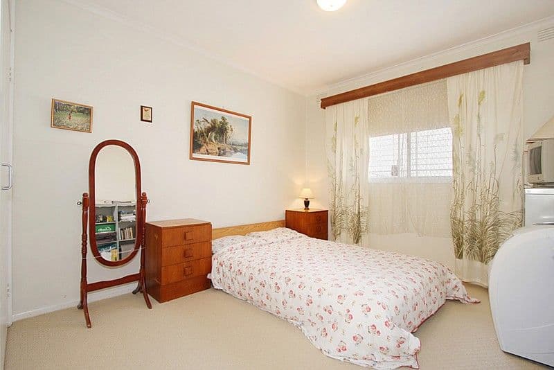 6 Normanby Street, HUGHESDALE VIC 3166, Hughesdale - Thumbnail 5