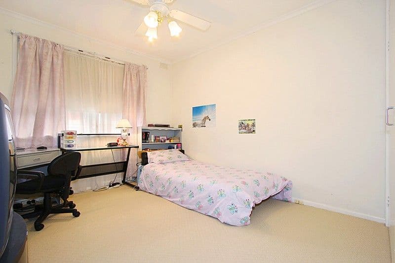 6 Normanby Street, HUGHESDALE VIC 3166, Hughesdale - Thumbnail 6