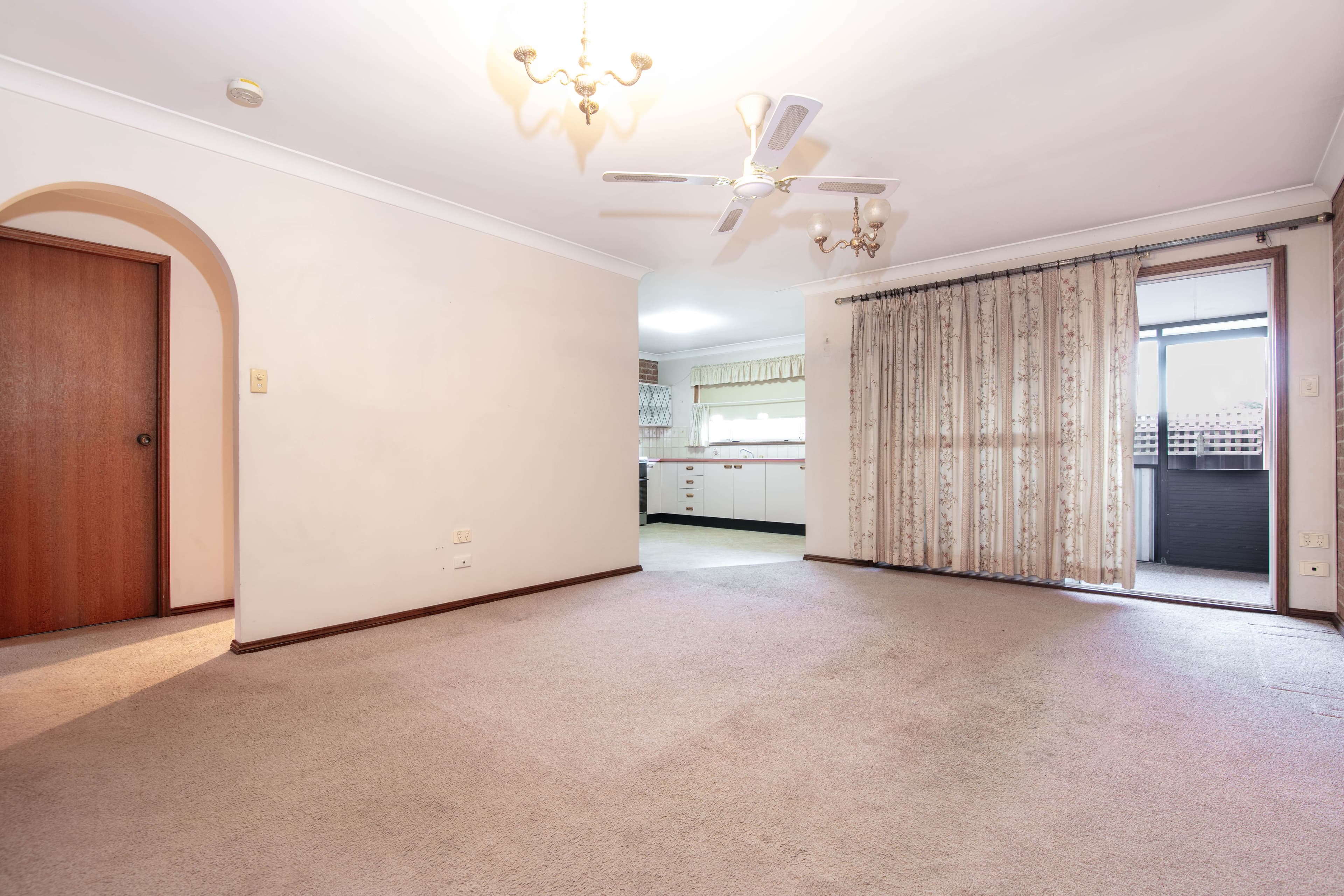 7/207 Great Western Highway, St Marys NSW 2760, St Marys - Thumbnail 4