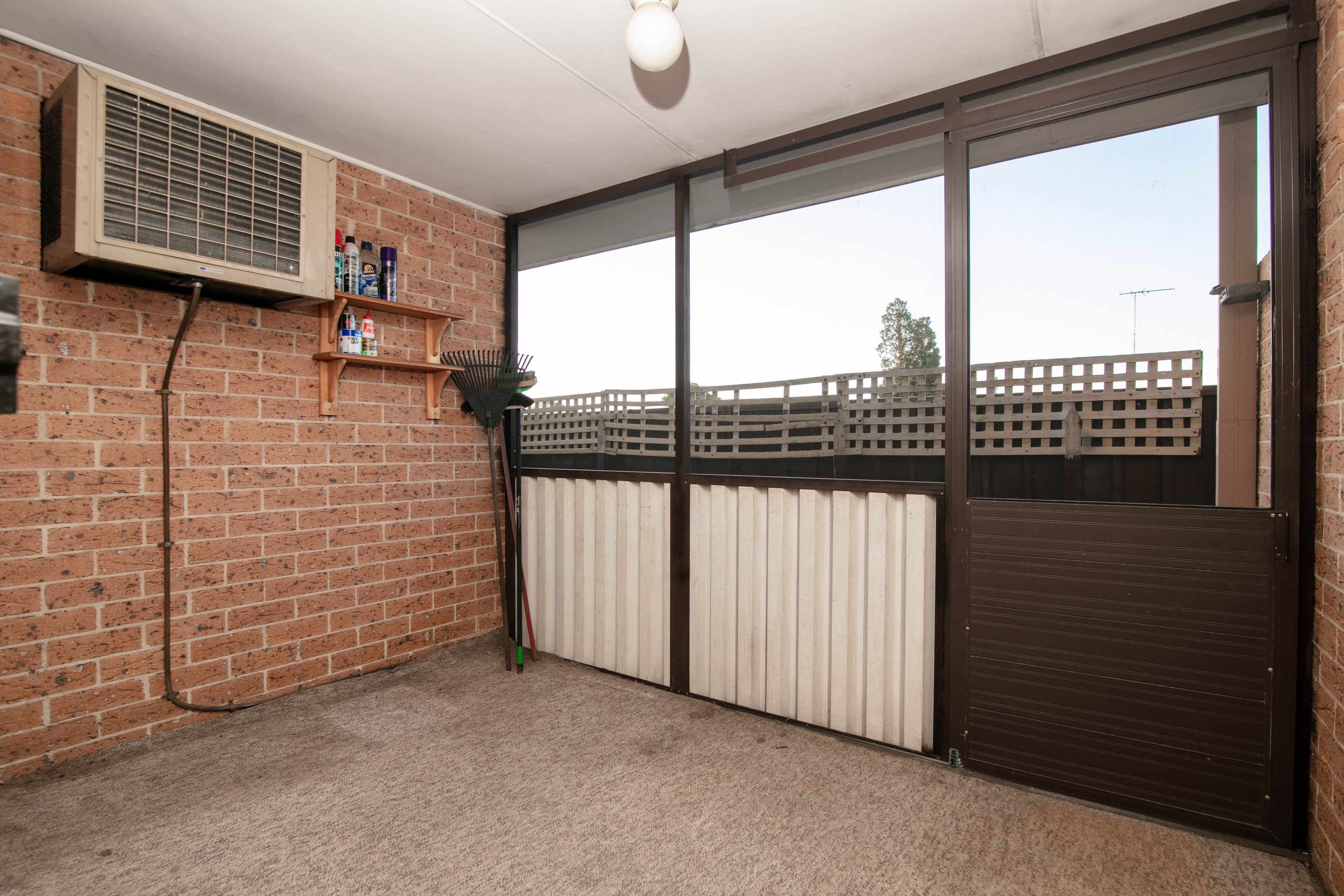7/207 Great Western Highway, St Marys NSW 2760, St Marys - Thumbnail 7