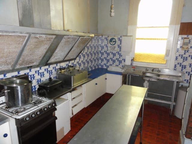146-148 Oxide Street, BROKEN HILL NSW 2880, Broken Hill - Thumbnail 2