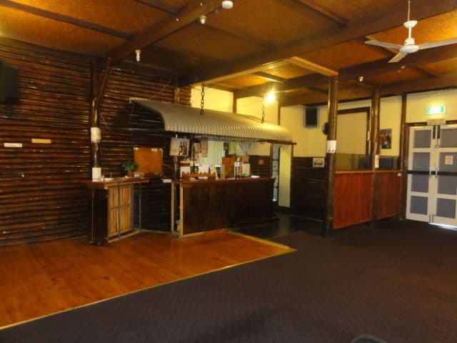 146-148 Oxide Street, BROKEN HILL NSW 2880, Broken Hill - Thumbnail 4