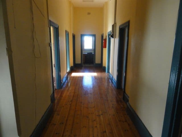 146-148 Oxide Street, BROKEN HILL NSW 2880, Broken Hill - Thumbnail 6