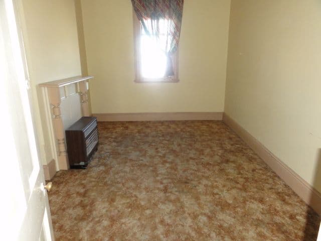 146-148 Oxide Street, BROKEN HILL NSW 2880, Broken Hill - Thumbnail 7