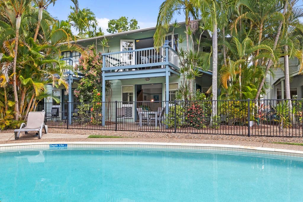 12 Robert Street, Noosaville QLD 4566, Noosaville - Thumbnail 4