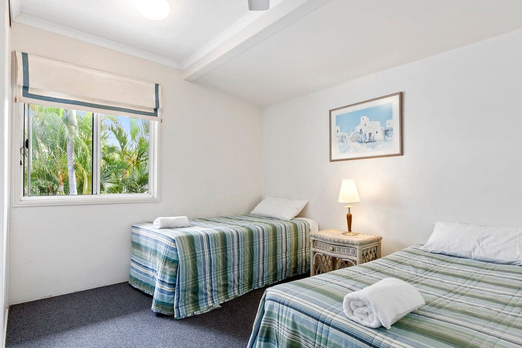 12 Robert Street, Noosaville QLD 4566, Noosaville - Thumbnail 6