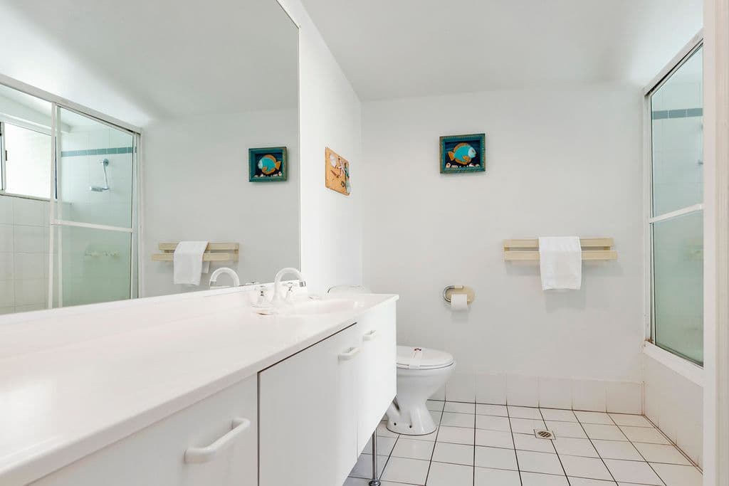 12 Robert Street, Noosaville QLD 4566, Noosaville - Thumbnail 7
