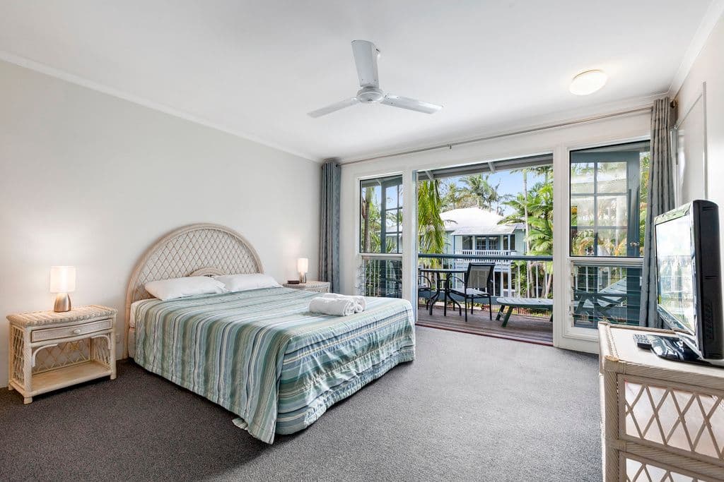 12 Robert Street, Noosaville QLD 4566, Noosaville - Thumbnail 8
