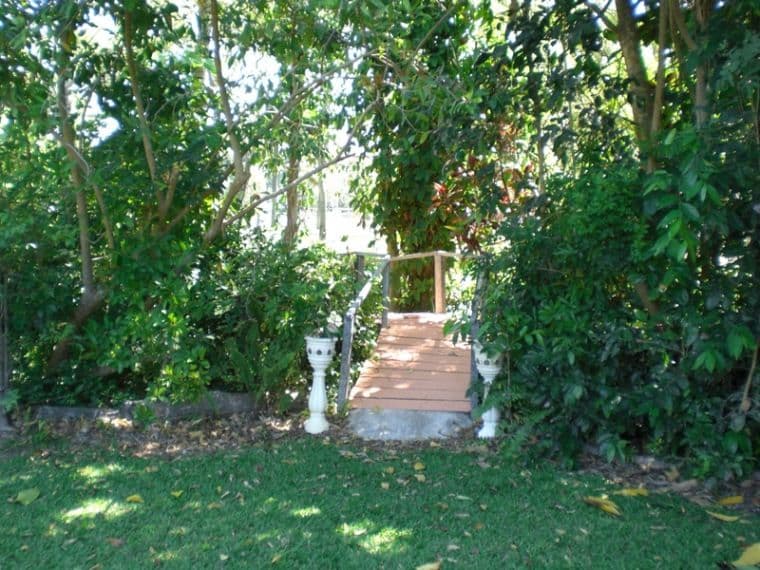 19 Bushby Court, BLACK RIVER QLD 4818, Black River - Thumbnail 2